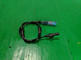 Датчик аbs, BMW, 5-SERIES, E60, M57N2, 2008, F, L, 6908705