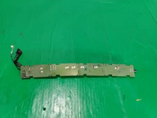 Усилитель антенны, BMW, 5-SERIES, E60, M57N2, 2008, 65.20-6988062