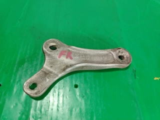 Крепление стабилизатора, BMW, 5-SERIES, E60, M57N2, 2008, F, R, 6758528