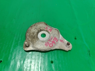 Кронштейн балки, BMW, 5-SERIES, E60, M57N2, 2008, R, L, 6764889