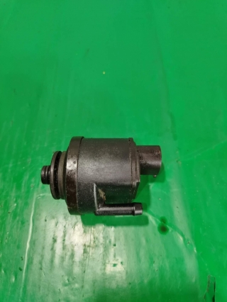 Подогреватель топлива, BMW, 5-SERIES, E60, M57N2, 2008, 7806684