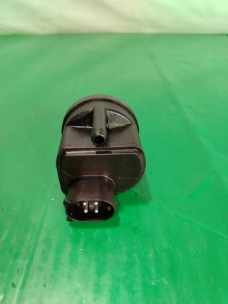 Подогреватель топлива, BMW, 5-SERIES, E60, M57N2, 2008, 7806684