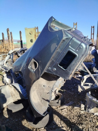 Крыло, TOYOTA, CAMRY, ACV30, 2AZ-FE, R, L