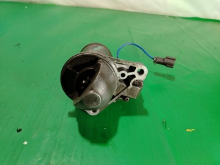 Стартер, NISSAN, CARAVAN, E25, QR25DE, 2011, 23300-MA00A