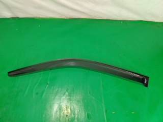 Ветровик, TOYOTA, LAND CRUISER 100, UZJ100, 2UZ-FE, 2000, F, L