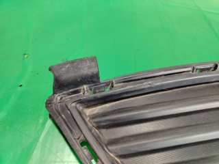 Решетка бамперная, MITSUBISHI, OUTLANDER, GF2W, 6402A233