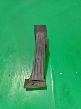 Педаль газа, BMW, 5-SERIES, E60, M57N2, 2008