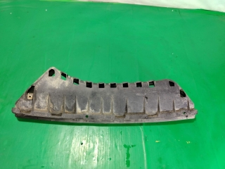 Крепление бампера, BMW, 5-SERIES, E60, M57N2, 2008, R, 51.12-7056388