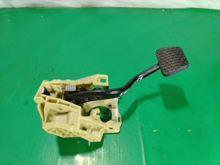 Педаль тормоза, BMW, 5-SERIES, E60, M57N2, 2008, 6769221