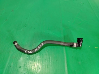 Патрубок, BMW, 5-SERIES, E60, M57N2, 2008, 7787449