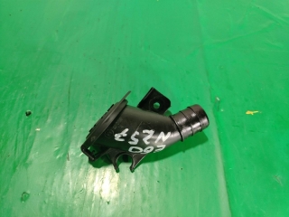 Горловина бачка стеклоомывателя, BMW, 5-SERIES, E60, M57N2, 2008, 61.66-7144396