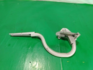 Петля крышки багажника, BMW, 5-SERIES, E60, M57N2, 2008, R, 7034246