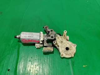 Мотор регулировки сиденья, TOYOTA, LAND CRUISER 100, UZJ100, 2UZ-FE, 2000, F, L, 85820-30720