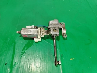 Мотор регулировки сиденья, TOYOTA, LAND CRUISER 100, UZJ100, 2UZ-FE, 2000, F, L, 85820-30510