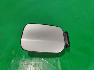 Лючок бензобака, BMW, 5-SERIES, E60, M57N2, 2008