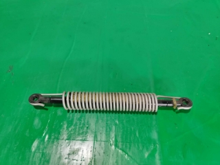 Амортизатор крышки багажника, BMW, 5-SERIES, E60, M57N2, 2008