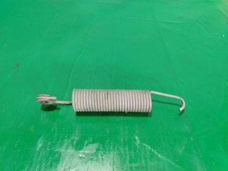 Пружина крышки багажника, BMW, 5-SERIES, E60, M57N2, 2008