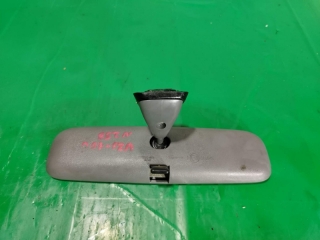 Зеркало салона, TOYOTA, LAND CRUISER 100, UZJ100, 2UZ-FE, 2000