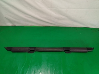 Пластик салона, BMW, 5-SERIES, E60, M57N2, 2008, 52.20-7065878