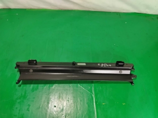 Рамка радиатора, BMW, 5-SERIES, E60, M57N2, 2008, 7787830