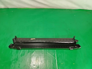 Рамка радиатора, BMW, 5-SERIES, E60, M57N2, 2008, 7787830