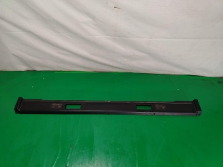 Пластик салона, BMW, 5-SERIES, E60, M57N2, 2008, 51.46-7038355