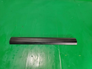 Накладка на порог внутренняя, BMW, 5-SERIES, E60, M57N2, 2008, F, L, 51.47-7025007