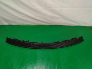 Дефлектор воздуховода, BMW, 5-SERIES, E60, M57N2, 2008, 51.46-7033680