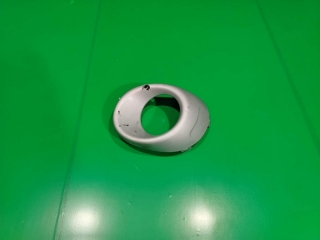 Накладка противотуманной фары, MITSUBISHI, OUTLANDER, GF2W