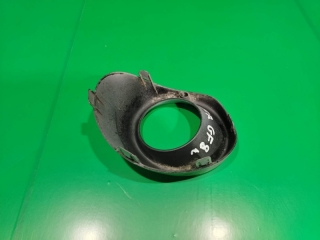 Накладка противотуманной фары, MITSUBISHI, OUTLANDER, GF2W