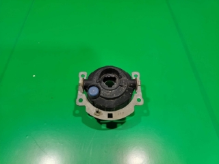 Фара противотуманная, MITSUBISHI, OUTLANDER, GF2W