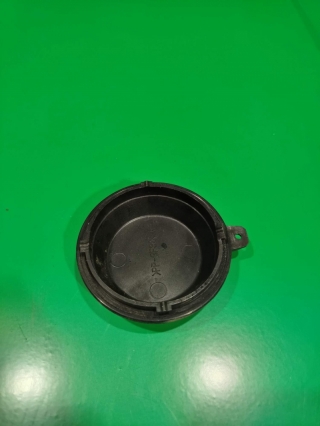 Крышка фары, MITSUBISHI, OUTLANDER, GF2W