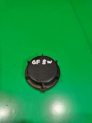 Крышка фары, MITSUBISHI, OUTLANDER, GF2W