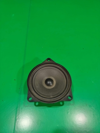 Динамик, BMW, 5-SERIES, E60, M57N2, 2008