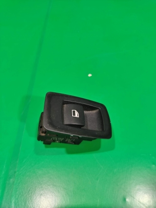 Кнопка стеклоподъемника, BMW, 5-SERIES, E60, M57N2, 2008
