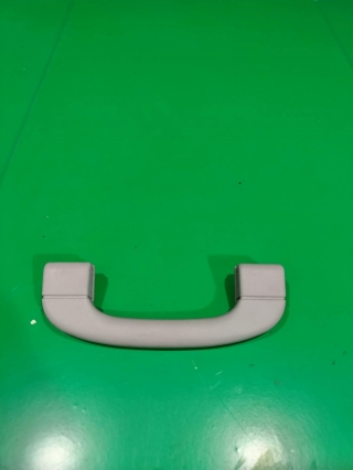 Ручка в салоне, BMW, 5-SERIES, E60, M57N2, 2008, F