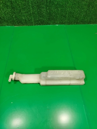 Бачок расширительный, MITSUBISHI, MIRAGE, CJ1A, 4G13, 1995-2000