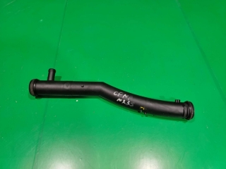 Трубка охлаждающей жидкости, SKODA, FABIA, 5J5, CFNA, 2010, 03C121065