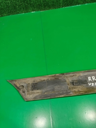 Молдинг на крыло, TOYOTA, LAND CRUISER 100, UZJ100, 2UZ-FE, 2000, R, R