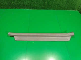 Накладка на порог внутренняя, TOYOTA, LAND CRUISER 100, UZJ100, 2UZ-FE, 2000, F, R