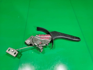 Рычаг ручника