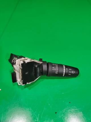 Подрулевой переключатель дворников