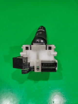 Подрулевой переключатель дворников