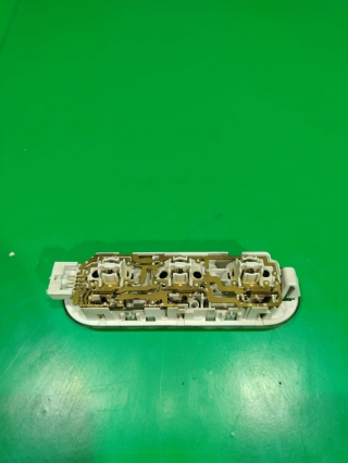 Светильник салона