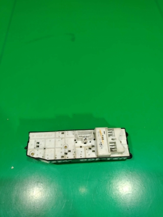 Блок управления стеклоподъемниками, TOYOTA, LAND CRUISER 100, UZJ100, 2UZ-FE, 2000, F, L