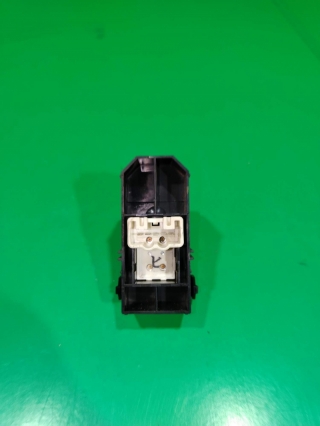 Кнопка стеклоподъемника, TOYOTA, LAND CRUISER 100, UZJ100, 2UZ-FE, 2000