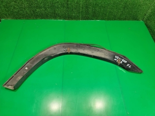 Накладка на крыло, TOYOTA, LAND CRUISER 100, UZJ100, 2UZ-FE, 2000, F, L