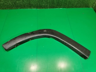 Накладка на крыло, TOYOTA, LAND CRUISER 100, UZJ100, 2UZ-FE, 2000, R, R