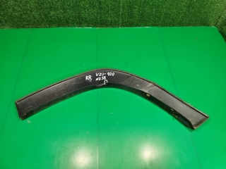 Накладка на крыло, TOYOTA, LAND CRUISER 100, UZJ100, 2UZ-FE, 2000, R, R