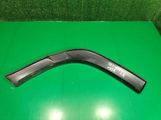 Накладка на крыло, TOYOTA, LAND CRUISER 100, UZJ100, 2UZ-FE, 2000, R, L